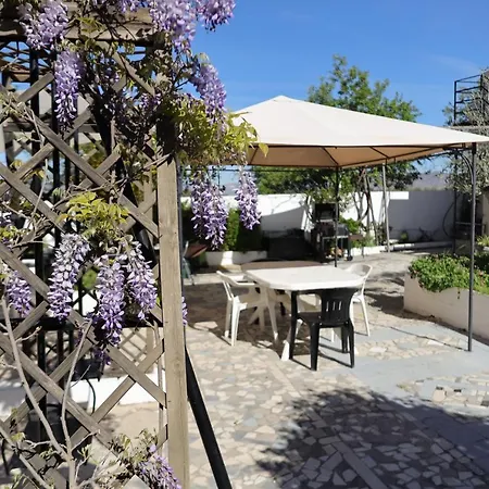 The Dream Retreat Experience * Belicena