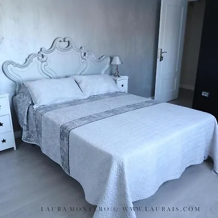The Dream Retreat Experience *