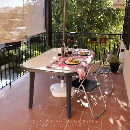 Homestay The Dream Retreat Experience Belicena