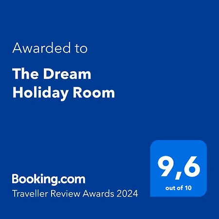 The Dream Retreat Experience * Belicena