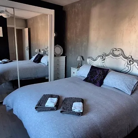 Homestay The Dream Retreat Experience *